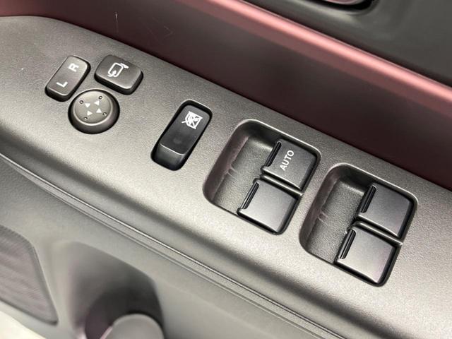 スペーシアカスタム ハイブリッドＸＳ　届出済未使用車　両側電動スライドドア　衝突軽減装置　レーダークルーズ　スマートキー　シートヒーター　ハーフレザーシート　ＬＥＤヘッドライト　ＬＥＤフォグライト　レーンキープアシスト　コーナーセンサー（36枚目）