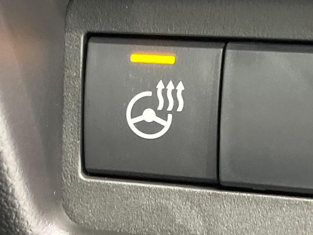 スペーシアカスタム ハイブリッドＸＳ　届出済未使用車　両側電動スライドドア　衝突軽減装置　レーダークルーズ　スマートキー　シートヒーター　ハーフレザーシート　ＬＥＤヘッドライト　ＬＥＤフォグライト　レーンキープアシスト　コーナーセンサー（37枚目）