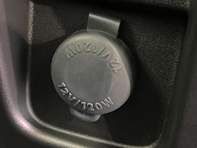 スペーシアカスタム ハイブリッドＸＳ　届出済未使用車　両側電動スライドドア　衝突軽減装置　レーダークルーズ　スマートキー　シートヒーター　ハーフレザーシート　ＬＥＤヘッドライト　ＬＥＤフォグライト　レーンキープアシスト　コーナーセンサー（39枚目）