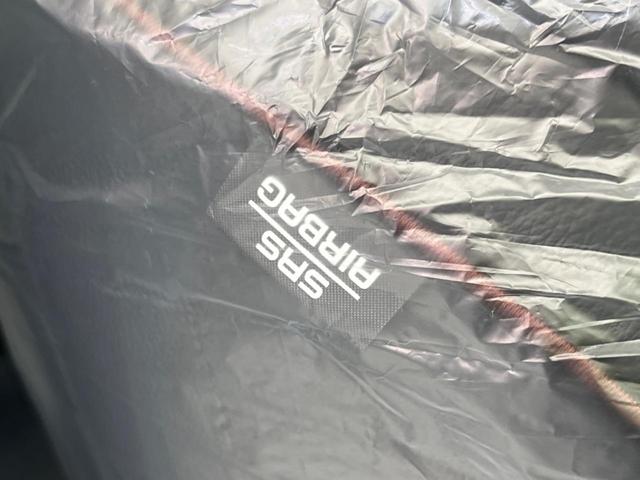 スペーシアカスタム ハイブリッドＸＳ　届出済未使用車　両側電動スライドドア　衝突軽減装置　レーダークルーズ　スマートキー　シートヒーター　ハーフレザーシート　ＬＥＤヘッドライト　ＬＥＤフォグライト　レーンキープアシスト　コーナーセンサー（40枚目）