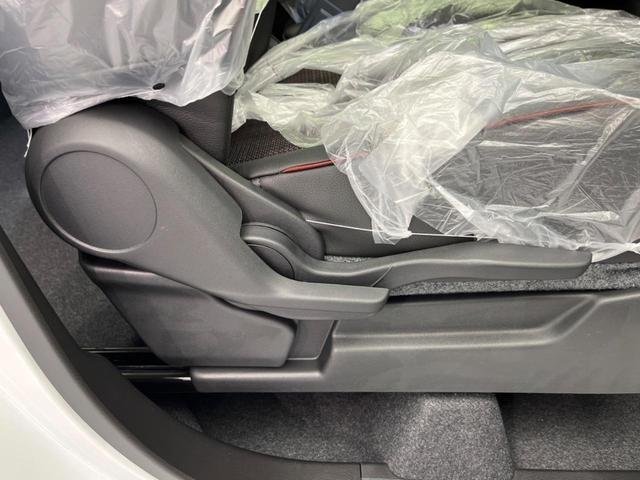 スペーシアカスタム ハイブリッドＸＳ　届出済未使用車　両側電動スライドドア　衝突軽減装置　レーダークルーズ　スマートキー　シートヒーター　ハーフレザーシート　ＬＥＤヘッドライト　ＬＥＤフォグライト　レーンキープアシスト　コーナーセンサー（41枚目）