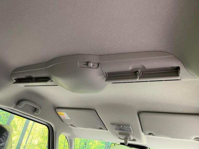 スペーシアカスタム ハイブリッドＸＳ　届出済未使用車　両側電動スライドドア　衝突軽減装置　レーダークルーズ　スマートキー　シートヒーター　ハーフレザーシート　ＬＥＤヘッドライト　ＬＥＤフォグライト　レーンキープアシスト　コーナーセンサー（43枚目）