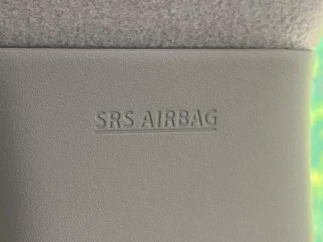 スペーシアカスタム ハイブリッドＸＳ　届出済未使用車　両側電動スライドドア　衝突軽減装置　レーダークルーズ　スマートキー　シートヒーター　ハーフレザーシート　ＬＥＤヘッドライト　ＬＥＤフォグライト　レーンキープアシスト　コーナーセンサー（45枚目）