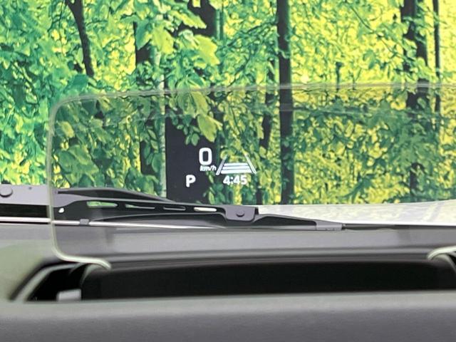 スペーシアカスタム ハイブリッドＸＳ　届出済未使用車　両側電動スライドドア　衝突軽減装置　レーダークルーズ　スマートキー　シートヒーター　ハーフレザーシート　ＬＥＤヘッドライト　ＬＥＤフォグライト　レーンキープアシスト　コーナーセンサー（46枚目）