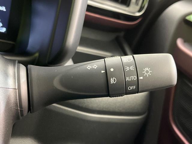 スペーシアカスタム ハイブリッドＸＳ　届出済未使用車　両側電動スライドドア　衝突軽減装置　レーダークルーズ　スマートキー　シートヒーター　ハーフレザーシート　ＬＥＤヘッドライト　ＬＥＤフォグライト　レーンキープアシスト　コーナーセンサー（49枚目）