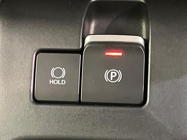 スペーシアカスタム ハイブリッドＸＳ　届出済未使用車　両側電動スライドドア　衝突軽減装置　レーダークルーズ　スマートキー　シートヒーター　ハーフレザーシート　ＬＥＤヘッドライト　ＬＥＤフォグライト　レーンキープアシスト　コーナーセンサー（53枚目）