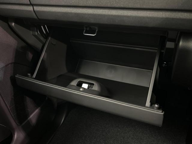 スペーシアカスタム ハイブリッドＸＳ　届出済未使用車　両側電動スライドドア　衝突軽減装置　レーダークルーズ　スマートキー　シートヒーター　ハーフレザーシート　ＬＥＤヘッドライト　ＬＥＤフォグライト　レーンキープアシスト　コーナーセンサー（55枚目）