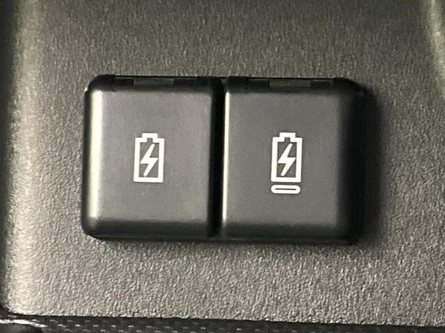 スペーシアカスタム ハイブリッドＸＳ　届出済未使用車　両側電動スライドドア　衝突軽減装置　レーダークルーズ　スマートキー　シートヒーター　ハーフレザーシート　ＬＥＤヘッドライト　ＬＥＤフォグライト　レーンキープアシスト　コーナーセンサー（56枚目）