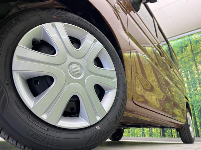 スペーシア ハイブリッドG 届出済未使用車 衝突軽減装置 スマートキー ハーフレザーシート LEDヘッドライト レーンキープアシスト コーナーセンサー 両側スライドドア オートマチックハイビーム オートライト オートエアコン(13枚目)