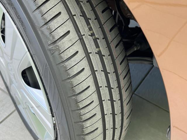 スペーシア ハイブリッドG 届出済未使用車 衝突軽減装置 スマートキー ハーフレザーシート LEDヘッドライト レーンキープアシスト コーナーセンサー 両側スライドドア オートマチックハイビーム オートライト オートエアコン(21枚目)