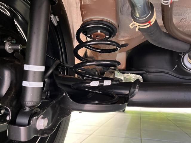 スペーシア ハイブリッドG 届出済未使用車 衝突軽減装置 スマートキー ハーフレザーシート LEDヘッドライト レーンキープアシスト コーナーセンサー 両側スライドドア オートマチックハイビーム オートライト オートエアコン(28枚目)