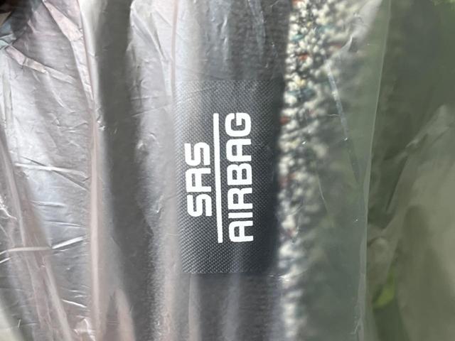 スペーシア ハイブリッドG 届出済未使用車 衝突軽減装置 スマートキー ハーフレザーシート LEDヘッドライト レーンキープアシスト コーナーセンサー 両側スライドドア オートマチックハイビーム オートライト オートエアコン(38枚目)