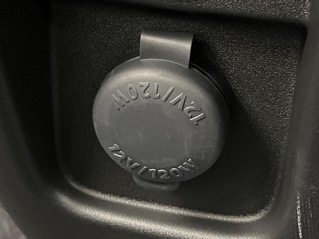 スペーシア ハイブリッドG 届出済未使用車 衝突軽減装置 スマートキー ハーフレザーシート LEDヘッドライト レーンキープアシスト コーナーセンサー 両側スライドドア オートマチックハイビーム オートライト オートエアコン(43枚目)