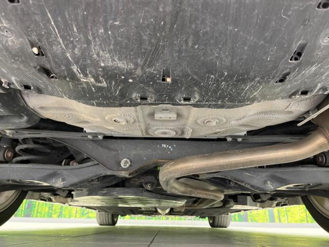 アコード EX サンルーフ 衝突軽減装置 禁煙車 純正ナビ 本革シート レダークルーズ バックカメラ ETC Bluetooth フルセグ シートヒーター パワーシート LEDヘッドライト LEDフォグライト(19枚目)