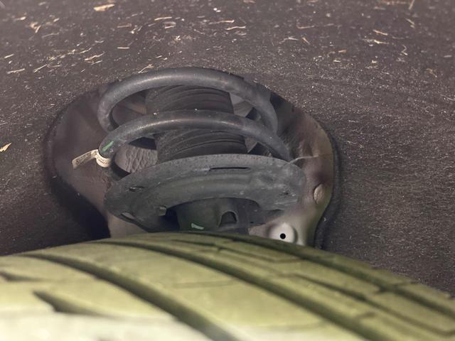 アコード EX サンルーフ 衝突軽減装置 禁煙車 純正ナビ 本革シート レダークルーズ バックカメラ ETC Bluetooth フルセグ シートヒーター パワーシート LEDヘッドライト LEDフォグライト(20枚目)
