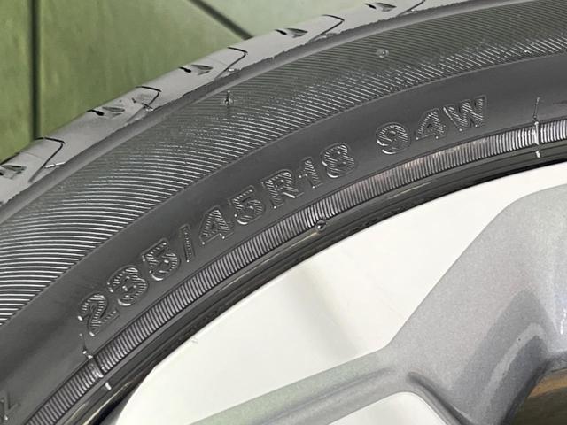 アコード EX サンルーフ 衝突軽減装置 禁煙車 純正ナビ 本革シート レダークルーズ バックカメラ ETC Bluetooth フルセグ シートヒーター パワーシート LEDヘッドライト LEDフォグライト(24枚目)