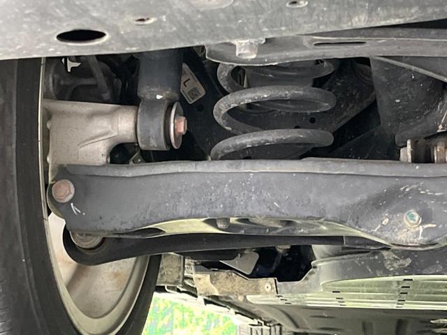 アコード EX サンルーフ 衝突軽減装置 禁煙車 純正ナビ 本革シート レダークルーズ バックカメラ ETC Bluetooth フルセグ シートヒーター パワーシート LEDヘッドライト LEDフォグライト(28枚目)