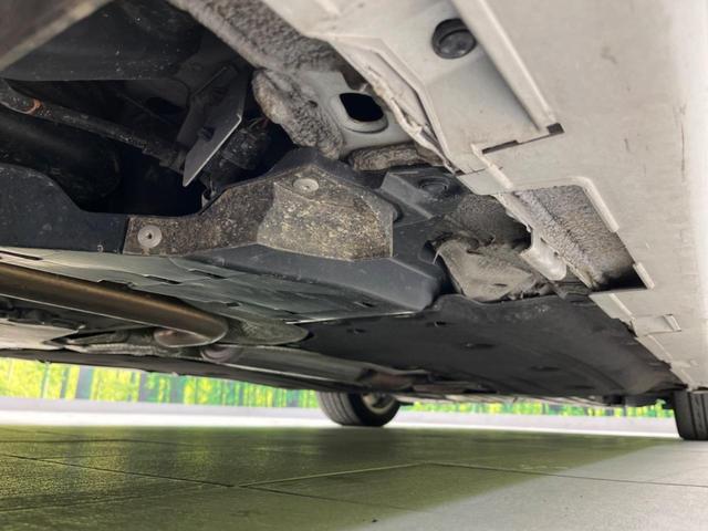 アコード EX サンルーフ 衝突軽減装置 禁煙車 純正ナビ 本革シート レダークルーズ バックカメラ ETC Bluetooth フルセグ シートヒーター パワーシート LEDヘッドライト LEDフォグライト(30枚目)
