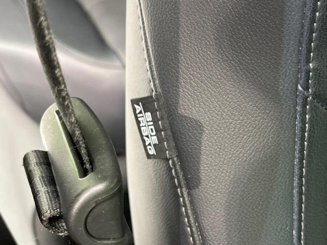 アコード EX サンルーフ 衝突軽減装置 禁煙車 純正ナビ 本革シート レダークルーズ バックカメラ ETC Bluetooth フルセグ シートヒーター パワーシート LEDヘッドライト LEDフォグライト(38枚目)