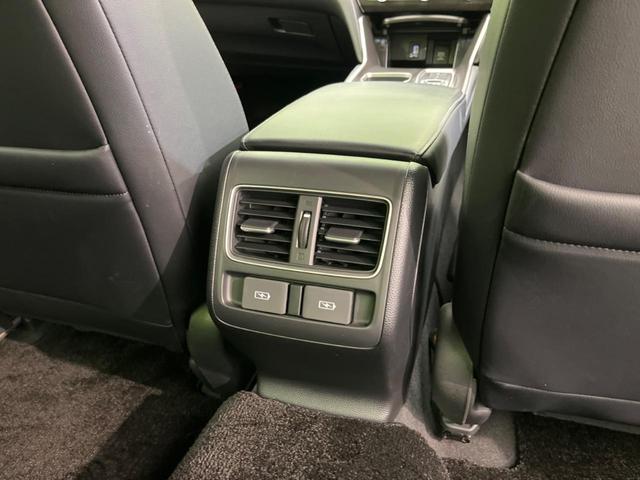 アコード EX サンルーフ 衝突軽減装置 禁煙車 純正ナビ 本革シート レダークルーズ バックカメラ ETC Bluetooth フルセグ シートヒーター パワーシート LEDヘッドライト LEDフォグライト(40枚目)