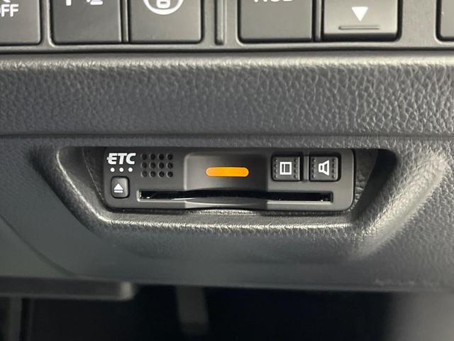 アコード EX サンルーフ 衝突軽減装置 禁煙車 純正ナビ 本革シート レダークルーズ バックカメラ ETC Bluetooth フルセグ シートヒーター パワーシート LEDヘッドライト LEDフォグライト(46枚目)