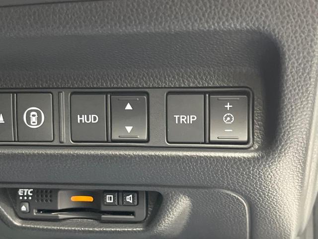 アコード EX サンルーフ 衝突軽減装置 禁煙車 純正ナビ 本革シート レダークルーズ バックカメラ ETC Bluetooth フルセグ シートヒーター パワーシート LEDヘッドライト LEDフォグライト(47枚目)