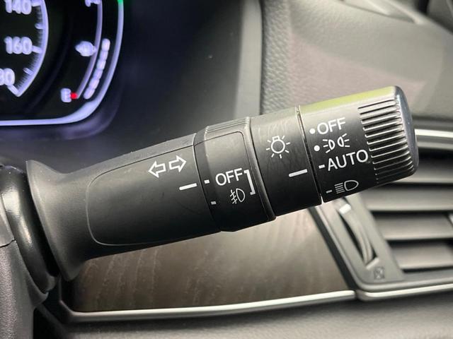 アコード EX サンルーフ 衝突軽減装置 禁煙車 純正ナビ 本革シート レダークルーズ バックカメラ ETC Bluetooth フルセグ シートヒーター パワーシート LEDヘッドライト LEDフォグライト(51枚目)