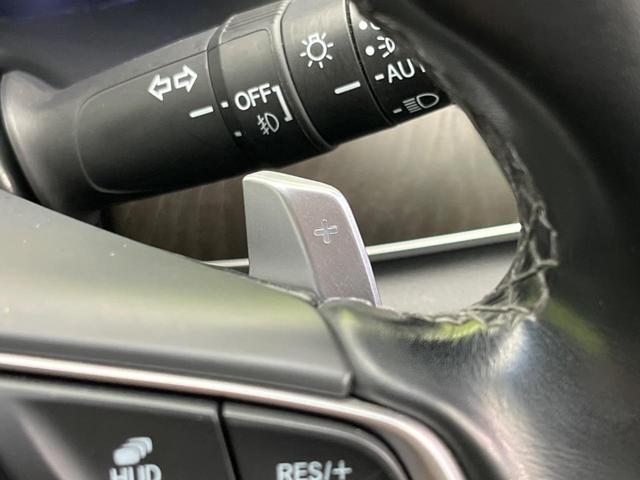 アコード EX サンルーフ 衝突軽減装置 禁煙車 純正ナビ 本革シート レダークルーズ バックカメラ ETC Bluetooth フルセグ シートヒーター パワーシート LEDヘッドライト LEDフォグライト(53枚目)