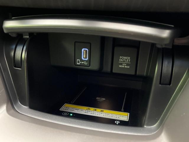 アコード EX サンルーフ 衝突軽減装置 禁煙車 純正ナビ 本革シート レダークルーズ バックカメラ ETC Bluetooth フルセグ シートヒーター パワーシート LEDヘッドライト LEDフォグライト(58枚目)
