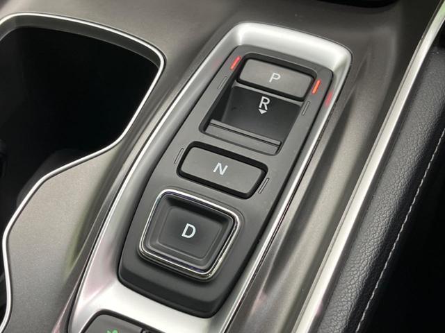 アコード EX サンルーフ 衝突軽減装置 禁煙車 純正ナビ 本革シート レダークルーズ バックカメラ ETC Bluetooth フルセグ シートヒーター パワーシート LEDヘッドライト LEDフォグライト(60枚目)