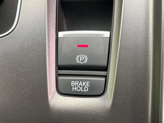 アコード EX サンルーフ 衝突軽減装置 禁煙車 純正ナビ 本革シート レダークルーズ バックカメラ ETC Bluetooth フルセグ シートヒーター パワーシート LEDヘッドライト LEDフォグライト(62枚目)