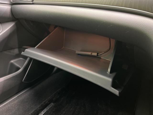 アコード EX サンルーフ 衝突軽減装置 禁煙車 純正ナビ 本革シート レダークルーズ バックカメラ ETC Bluetooth フルセグ シートヒーター パワーシート LEDヘッドライト LEDフォグライト(63枚目)