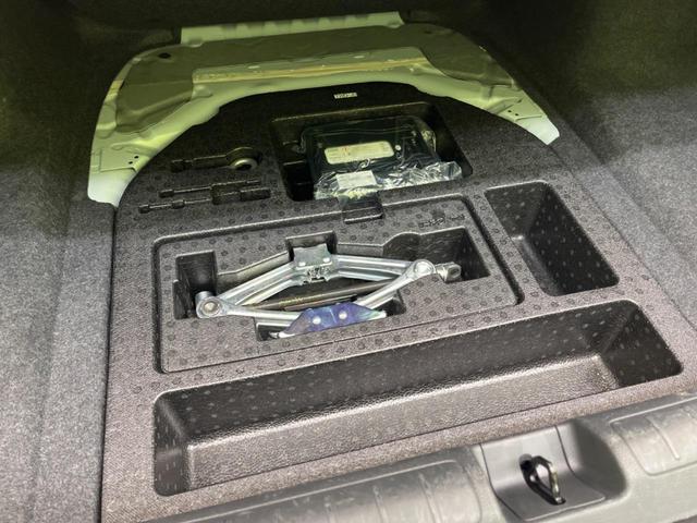 アコード EX サンルーフ 衝突軽減装置 禁煙車 純正ナビ 本革シート レダークルーズ バックカメラ ETC Bluetooth フルセグ シートヒーター パワーシート LEDヘッドライト LEDフォグライト(64枚目)
