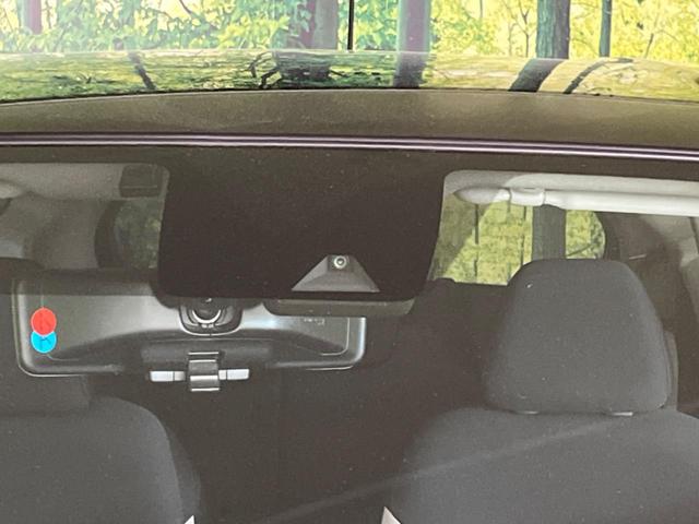 ノート e-パワー X SDナビ 全周囲カメラ 衝突軽減装置 プロパイロット 禁煙車 コーナーセンサー レーンキープ スマートキー LEDヘッド ETC オートマチックハイビーム デジタルインナーミラー オートエアコン(5枚目)