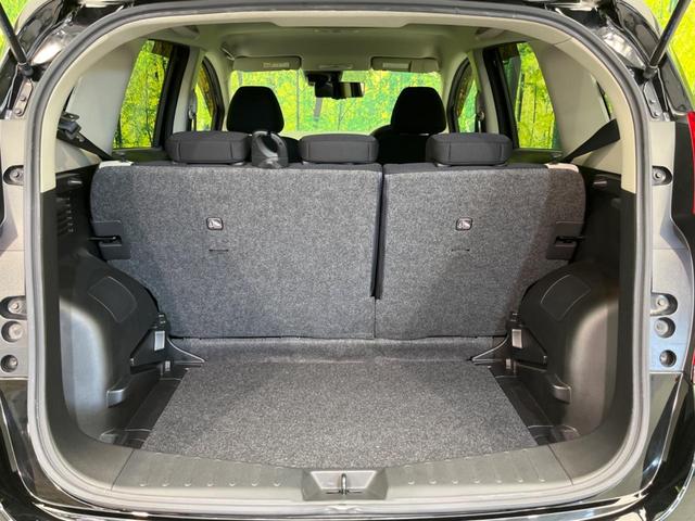 ノート e-パワー X SDナビ 全周囲カメラ 衝突軽減装置 プロパイロット 禁煙車 コーナーセンサー レーンキープ スマートキー LEDヘッド ETC オートマチックハイビーム デジタルインナーミラー オートエアコン(10枚目)