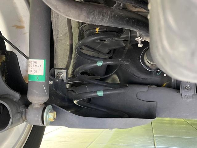 ノート e-パワー X SDナビ 全周囲カメラ 衝突軽減装置 プロパイロット 禁煙車 コーナーセンサー レーンキープ スマートキー LEDヘッド ETC オートマチックハイビーム デジタルインナーミラー オートエアコン(19枚目)