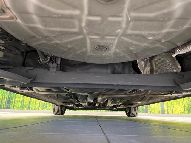 ノート e-パワー X SDナビ 全周囲カメラ 衝突軽減装置 プロパイロット 禁煙車 コーナーセンサー レーンキープ スマートキー LEDヘッド ETC オートマチックハイビーム デジタルインナーミラー オートエアコン(20枚目)