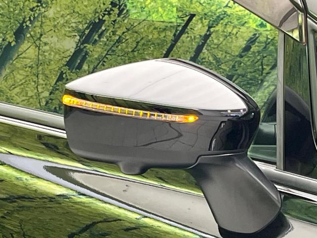 ノート e-パワー X SDナビ 全周囲カメラ 衝突軽減装置 プロパイロット 禁煙車 コーナーセンサー レーンキープ スマートキー LEDヘッド ETC オートマチックハイビーム デジタルインナーミラー オートエアコン(21枚目)