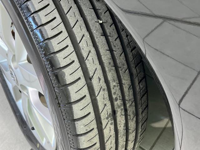 ノート e-パワー X SDナビ 全周囲カメラ 衝突軽減装置 プロパイロット 禁煙車 コーナーセンサー レーンキープ スマートキー LEDヘッド ETC オートマチックハイビーム デジタルインナーミラー オートエアコン(22枚目)