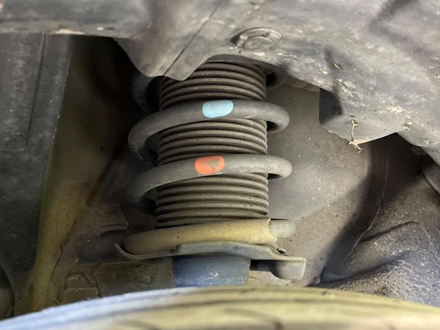 ノート e-パワー X SDナビ 全周囲カメラ 衝突軽減装置 プロパイロット 禁煙車 コーナーセンサー レーンキープ スマートキー LEDヘッド ETC オートマチックハイビーム デジタルインナーミラー オートエアコン(23枚目)