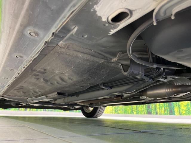 ノート e-パワー X SDナビ 全周囲カメラ 衝突軽減装置 プロパイロット 禁煙車 コーナーセンサー レーンキープ スマートキー LEDヘッド ETC オートマチックハイビーム デジタルインナーミラー オートエアコン(32枚目)