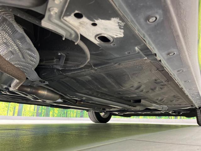 ノート e-パワー X SDナビ 全周囲カメラ 衝突軽減装置 プロパイロット 禁煙車 コーナーセンサー レーンキープ スマートキー LEDヘッド ETC オートマチックハイビーム デジタルインナーミラー オートエアコン(33枚目)