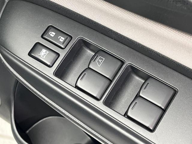 ノート e-パワー X SDナビ 全周囲カメラ 衝突軽減装置 プロパイロット 禁煙車 コーナーセンサー レーンキープ スマートキー LEDヘッド ETC オートマチックハイビーム デジタルインナーミラー オートエアコン(36枚目)