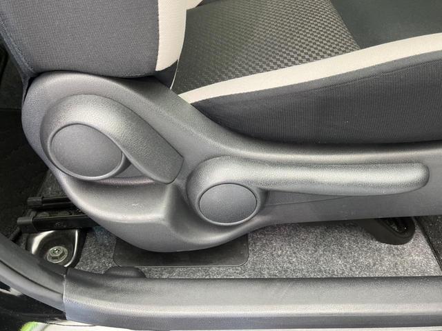 ノート e-パワー X SDナビ 全周囲カメラ 衝突軽減装置 プロパイロット 禁煙車 コーナーセンサー レーンキープ スマートキー LEDヘッド ETC オートマチックハイビーム デジタルインナーミラー オートエアコン(40枚目)