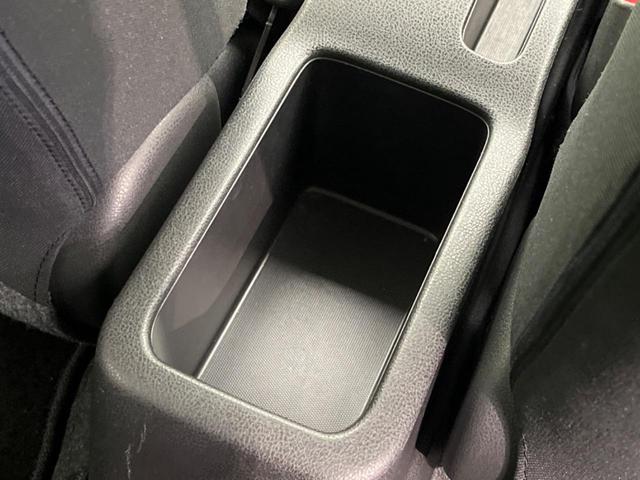 ノート e-パワー X SDナビ 全周囲カメラ 衝突軽減装置 プロパイロット 禁煙車 コーナーセンサー レーンキープ スマートキー LEDヘッド ETC オートマチックハイビーム デジタルインナーミラー オートエアコン(41枚目)