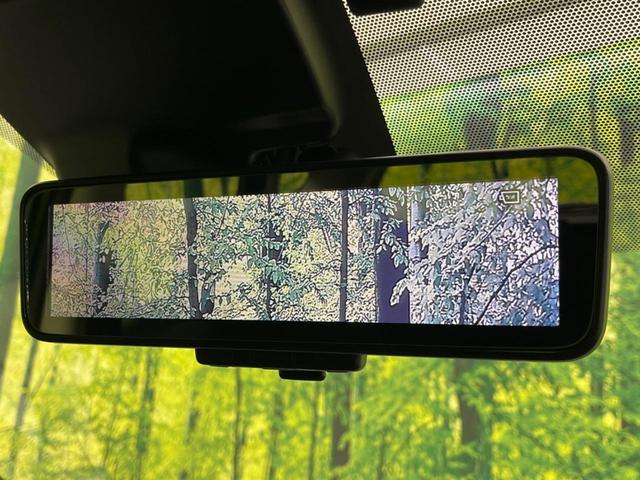 ノート e-パワー X SDナビ 全周囲カメラ 衝突軽減装置 プロパイロット 禁煙車 コーナーセンサー レーンキープ スマートキー LEDヘッド ETC オートマチックハイビーム デジタルインナーミラー オートエアコン(46枚目)