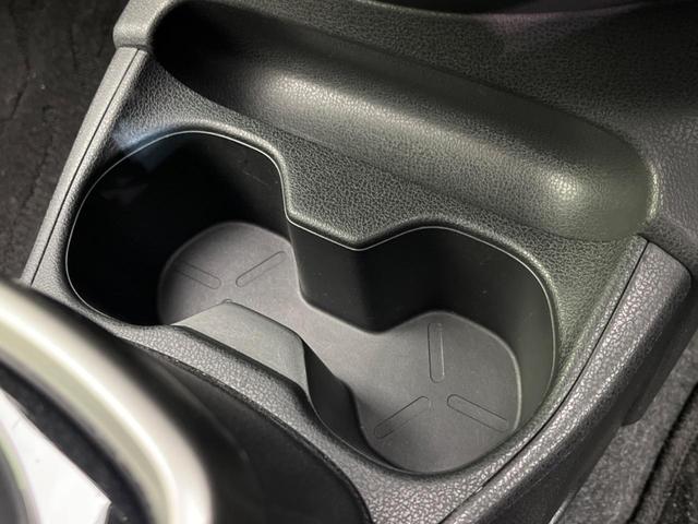 ノート e-パワー X SDナビ 全周囲カメラ 衝突軽減装置 プロパイロット 禁煙車 コーナーセンサー レーンキープ スマートキー LEDヘッド ETC オートマチックハイビーム デジタルインナーミラー オートエアコン(48枚目)