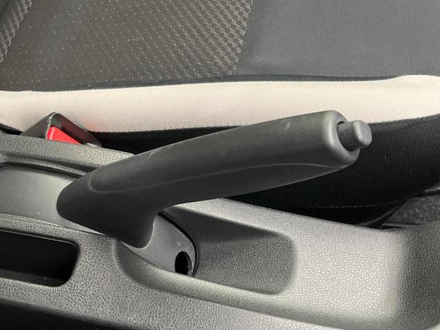 ノート e-パワー X SDナビ 全周囲カメラ 衝突軽減装置 プロパイロット 禁煙車 コーナーセンサー レーンキープ スマートキー LEDヘッド ETC オートマチックハイビーム デジタルインナーミラー オートエアコン(51枚目)