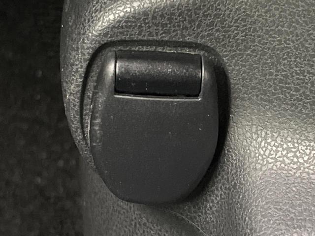 ノート e-パワー X SDナビ 全周囲カメラ 衝突軽減装置 プロパイロット 禁煙車 コーナーセンサー レーンキープ スマートキー LEDヘッド ETC オートマチックハイビーム デジタルインナーミラー オートエアコン(55枚目)