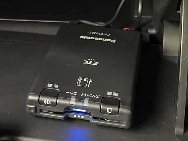 ノート e-パワー X SDナビ 全周囲カメラ 衝突軽減装置 プロパイロット 禁煙車 コーナーセンサー レーンキープ スマートキー LEDヘッド ETC オートマチックハイビーム デジタルインナーミラー オートエアコン(56枚目)